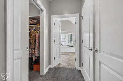 16335 La Paloma, Noblesville - 27
