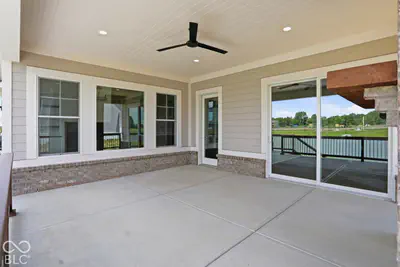 19823 Chatham Shore Lane, Westfield - 92
