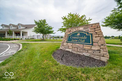 237 Winslow Drive, Westfield - 30
