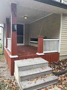 119 Banta Street, Franklin - 5