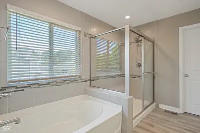 650 Ridge Gate Drive, Brownsburg - 26