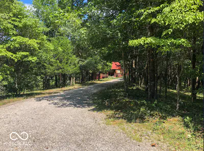 7062 County Road 190, French Lick - 23
