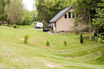 23 Northview Drive, Danville - 16