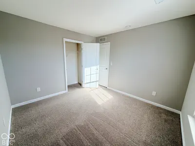652 Classic Lane, Greenwood - 17