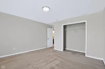 5826 Edelle Drive, Indianapolis - 15