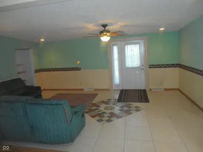 3930 Brill Road, Indianapolis - 5