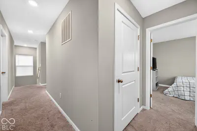 4032 Sedgewick Lane, Columbus - 40