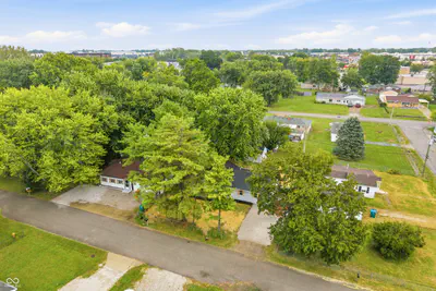 3533 Hunt Street, Plainfield - 29