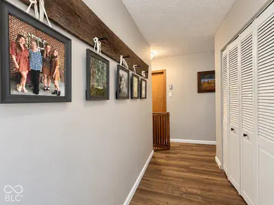 2534 Edgewood Cove, Martinsville - 53