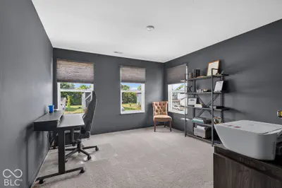 15730 Cobbs Creek Lane, Noblesville - 27