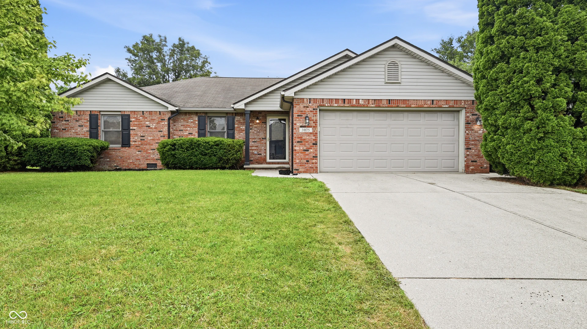 3075 Oakmont Drive, Lapel