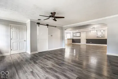 1401 Westwind Drive, Avon - 20