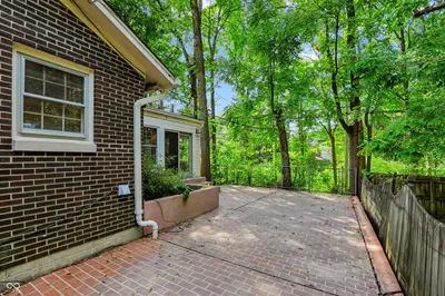 710 Forest Boulevard, Indianapolis - 69