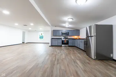 3074 625 Street, Franklin - 12