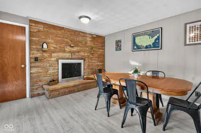 2150 Bilbrey Lane, Anderson - 9