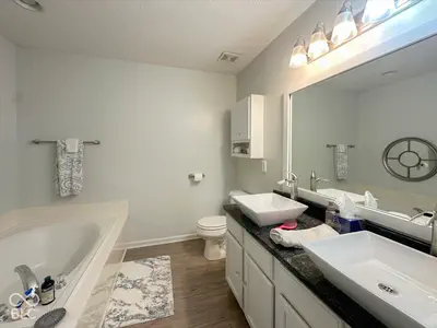 1140 Frogs Leap Lane, Cicero - 12