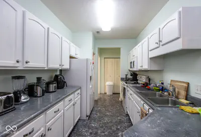 2251 Colfax Lane, Indianapolis - 8