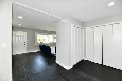 129 E McKenzie Road, Greenfield - 24