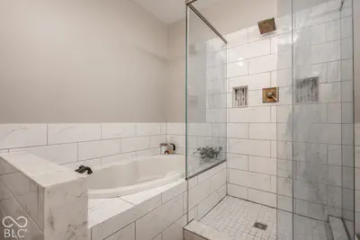 1104 Cobblefield Way, Greenfield - 16
