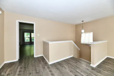336 Legacy Boulevard, Greenwood - 18