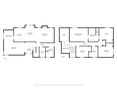 4701 Weir Drive, Muncie - 15