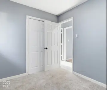 1170 N Concord, Indianapolis - 9