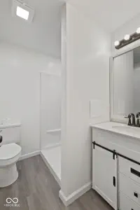 3329 Bethel Avenue, Indianapolis - 20