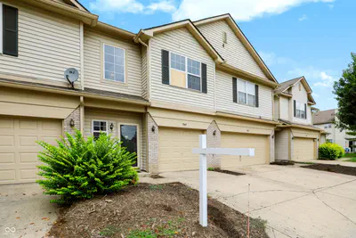 7045 Gavin Drive, Indianapolis - 2