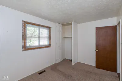 498 Northgate Drive, Greenwood - 15