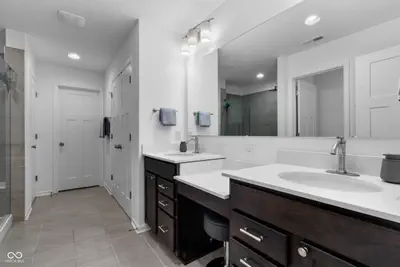 13746 N Clara Court, Camby - 30