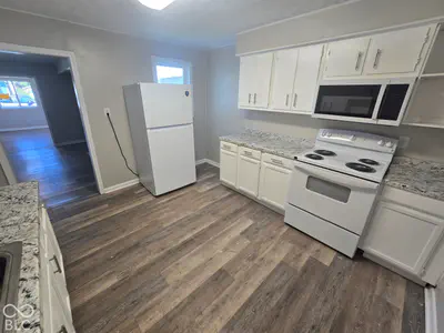 1609 N D Street, Elwood - 9