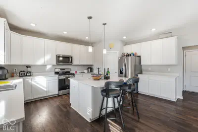 7743 Fairwood Boulevard, Plainfield - 9