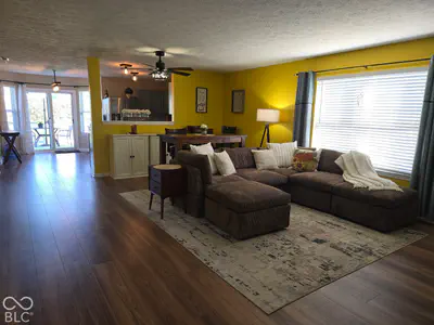 7155 N Lyndhurst Crossing, McCordsville - 4