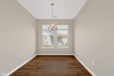 1392 Redstone Drive, Avon - 23