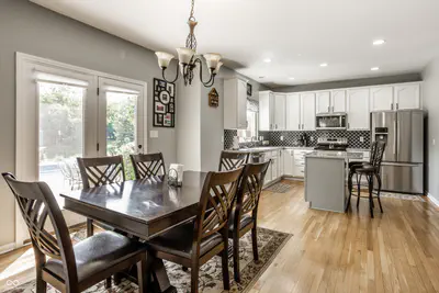 14623 Francis Court, Westfield - 13