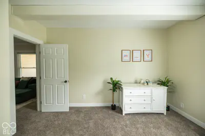 1112 W Maple Street, Kokomo - 10