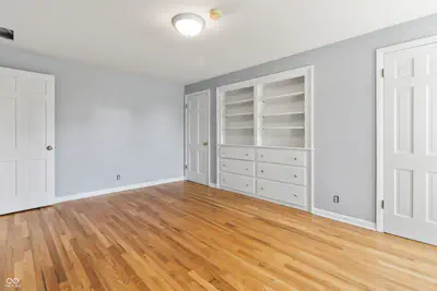 2903 800, Waldron - 51