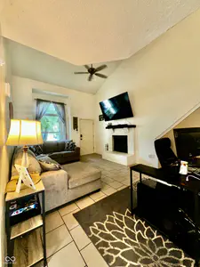 7174 Eagle Cove Drive, Indianapolis - 8