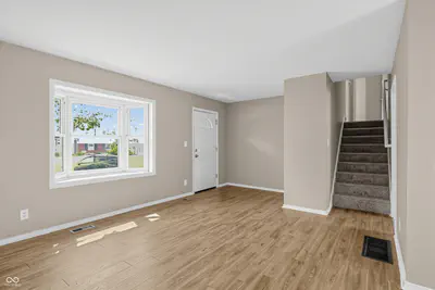 8136 Crousore Road, Indianapolis - 12