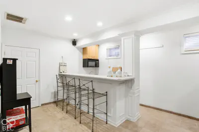 5889 Pebblestream Drive, Carmel - 36
