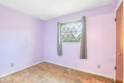 4602 Naomi Street, Indianapolis - 12