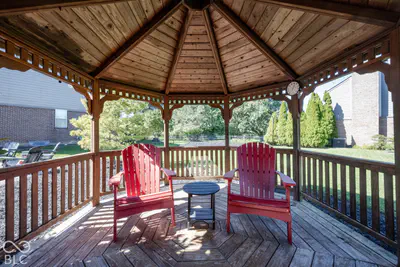 1442 Polo Chase Court, Carmel - 71