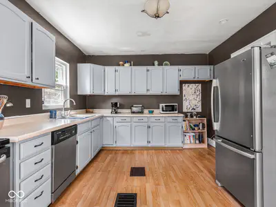 4053 Rookwood Avenue, Indianapolis - 12