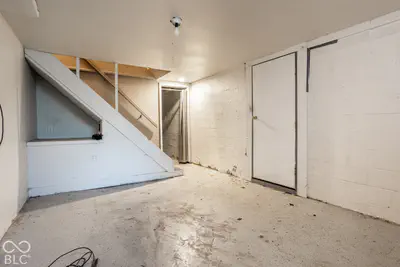 5192 Atherton South Drive, Indianapolis - 23