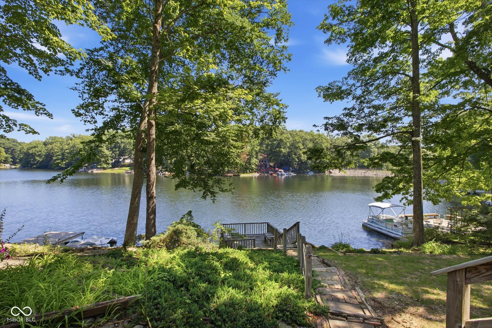 854 Bauer Drive, Nineveh