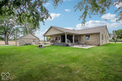 11131 McClure Road, Martinsville - 51