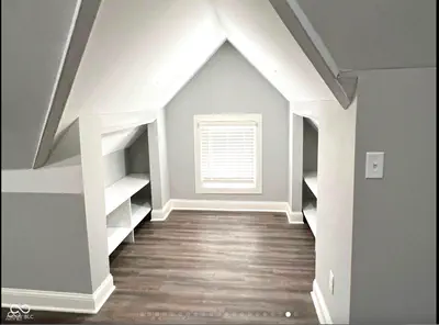 958 Woodruff Place Middle Unit B Drive, Indianapolis - 12