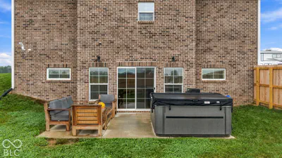 3820 SR 75, Thorntown - 44