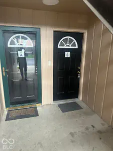 51 Port Robert Drive, Indianapolis - 3