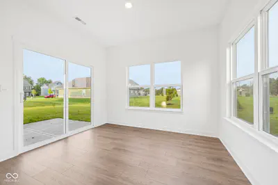 552 Portside Drive, Avon - 9